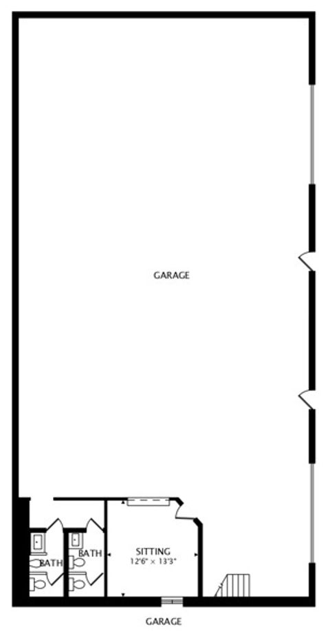 Tiny photo for 9910 W 167th Street, Orland Park, IL 60467 (MLS # 12543645)