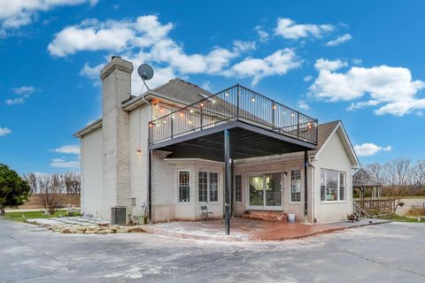 Tiny photo for 9910 W 167th Street, Orland Park, IL 60467 (MLS # 12543645)