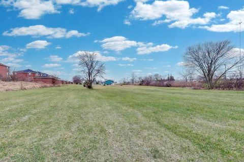 Tiny photo for 9910 W 167th Street, Orland Park, IL 60467 (MLS # 12543645)