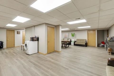 Tiny photo for 9910 W 167th Street, Orland Park, IL 60467 (MLS # 12543645)