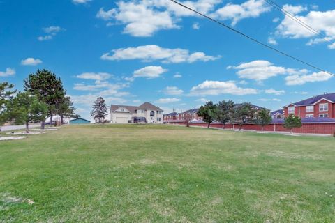 Tiny photo for 9910 W 167th Street, Orland Park, IL 60467 (MLS # 12543645)