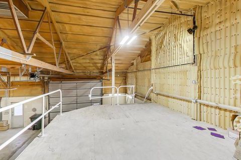 Tiny photo for 9910 W 167th Street, Orland Park, IL 60467 (MLS # 12543645)