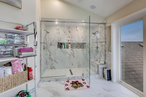 Tiny photo for 9910 W 167th Street, Orland Park, IL 60467 (MLS # 12543645)