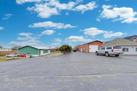 Tiny photo for 9910 W 167th Street, Orland Park, IL 60467 (MLS # 12543645)