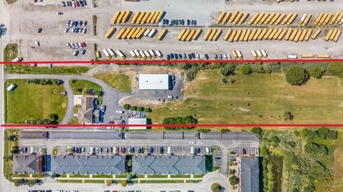 Tiny photo for 9910 W 167th Street, Orland Park, IL 60467 (MLS # 12543645)