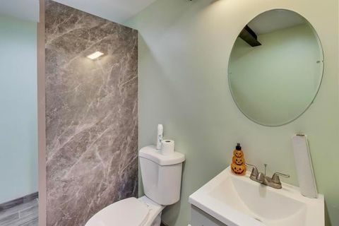 Tiny photo for 9910 W 167th Street, Orland Park, IL 60467 (MLS # 12543645)