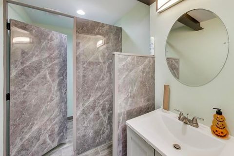 Tiny photo for 9910 W 167th Street, Orland Park, IL 60467 (MLS # 12543645)