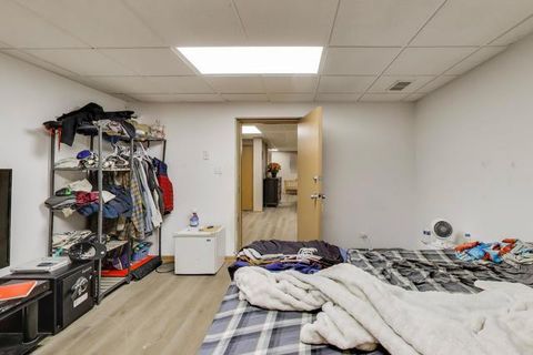 Tiny photo for 9910 W 167th Street, Orland Park, IL 60467 (MLS # 12543645)