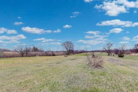 Tiny photo for 9910 W 167th Street, Orland Park, IL 60467 (MLS # 12543645)