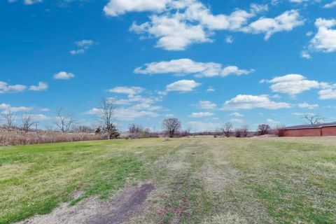 Tiny photo for 9910 W 167th Street, Orland Park, IL 60467 (MLS # 12543645)