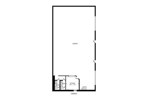 Tiny photo for 9910 W 167th Street, Orland Park, IL 60467 (MLS # 12543645)