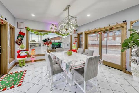 Tiny photo for 9910 W 167th Street, Orland Park, IL 60467 (MLS # 12543645)