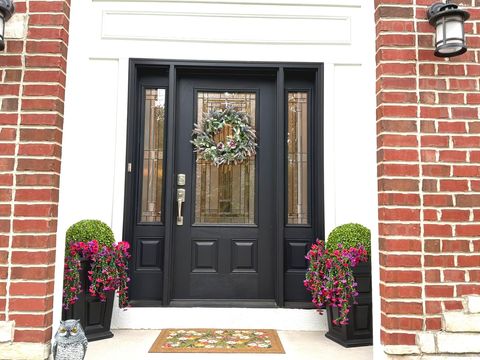 Tiny photo for 24839 Thornberry Drive, Plainfield, IL 60544 (MLS # 12656878)