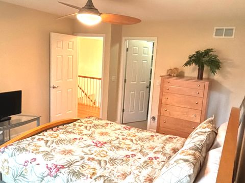Tiny photo for 24839 Thornberry Drive, Plainfield, IL 60544 (MLS # 12656878)