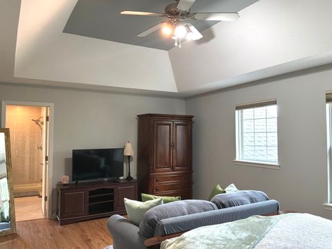 Tiny photo for 24839 Thornberry Drive, Plainfield, IL 60544 (MLS # 12656878)
