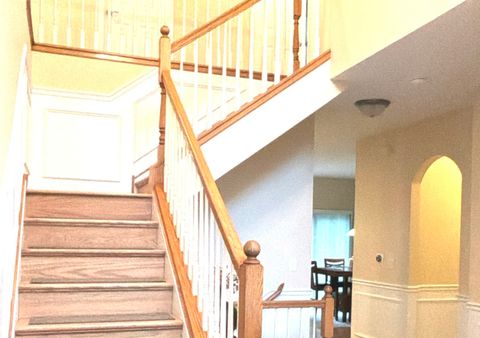 Tiny photo for 24839 Thornberry Drive, Plainfield, IL 60544 (MLS # 12656878)