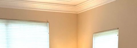 Tiny photo for 24839 Thornberry Drive, Plainfield, IL 60544 (MLS # 12656878)