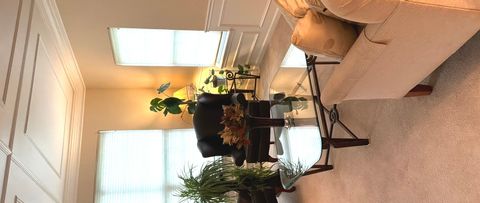 Tiny photo for 24839 Thornberry Drive, Plainfield, IL 60544 (MLS # 12656878)