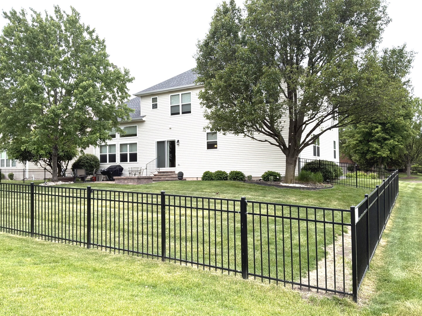 24839 Thornberry Drive