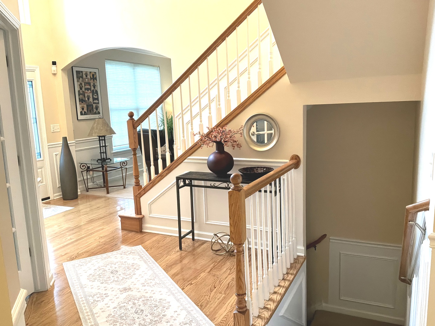 24839 Thornberry Drive