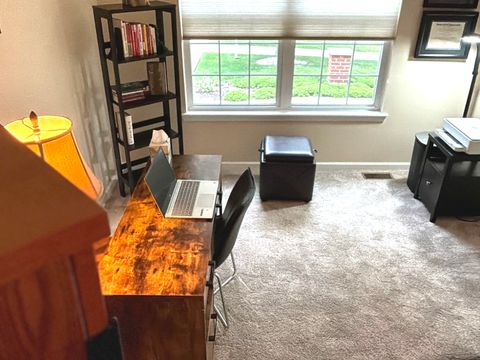 Tiny photo for 24839 Thornberry Drive, Plainfield, IL 60544 (MLS # 12656878)