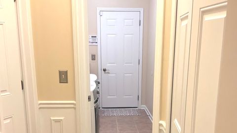 Tiny photo for 24839 Thornberry Drive, Plainfield, IL 60544 (MLS # 12656878)