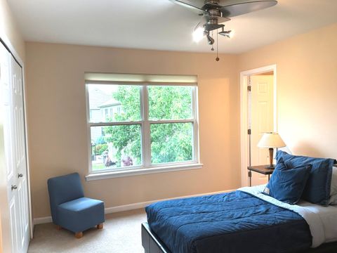 Tiny photo for 24839 Thornberry Drive, Plainfield, IL 60544 (MLS # 12656878)