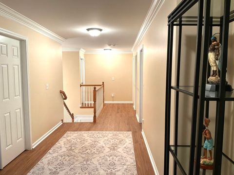 Tiny photo for 24839 Thornberry Drive, Plainfield, IL 60544 (MLS # 12656878)