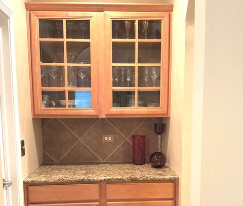 Tiny photo for 24839 Thornberry Drive, Plainfield, IL 60544 (MLS # 12656878)