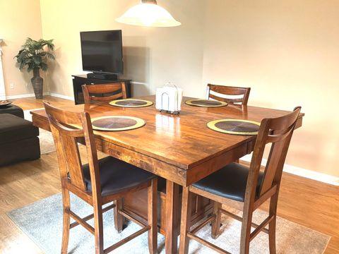 Tiny photo for 24839 Thornberry Drive, Plainfield, IL 60544 (MLS # 12656878)
