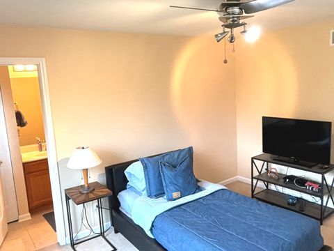 Tiny photo for 24839 Thornberry Drive, Plainfield, IL 60544 (MLS # 12656878)