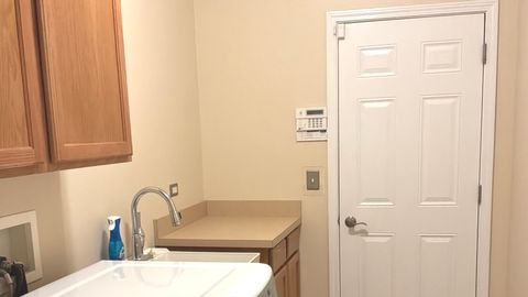 Tiny photo for 24839 Thornberry Drive, Plainfield, IL 60544 (MLS # 12656878)