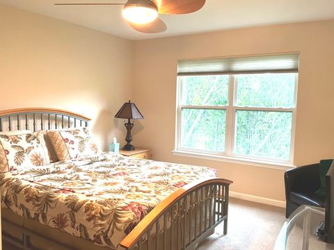 Tiny photo for 24839 Thornberry Drive, Plainfield, IL 60544 (MLS # 12656878)