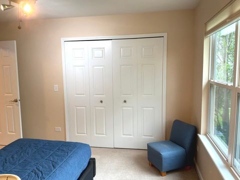 Tiny photo for 24839 Thornberry Drive, Plainfield, IL 60544 (MLS # 12656878)
