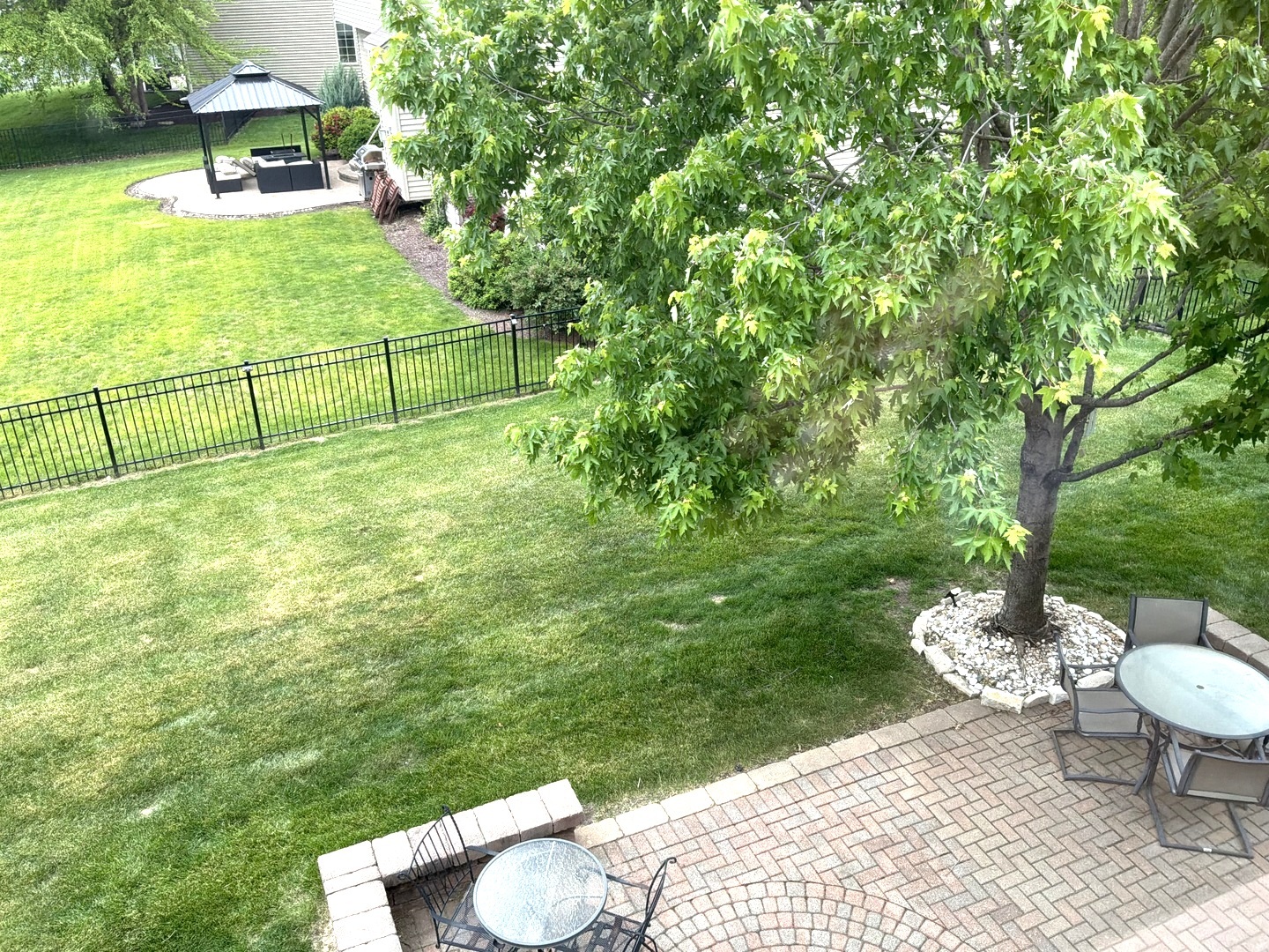 24839 Thornberry Drive