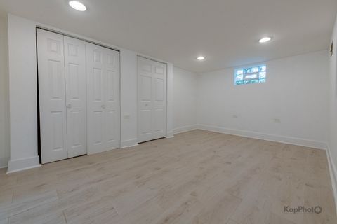 Tiny photo for 1783 Lee Street, Des Plaines, IL 60018 (MLS # 12520650)