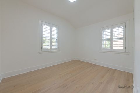 Tiny photo for 1783 Lee Street, Des Plaines, IL 60018 (MLS # 12520650)