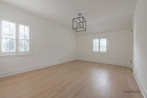 Tiny photo for 1783 Lee Street, Des Plaines, IL 60018 (MLS # 12520650)