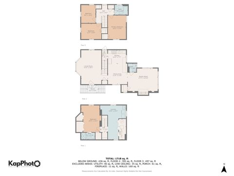 Tiny photo for 1783 Lee Street, Des Plaines, IL 60018 (MLS # 12520650)