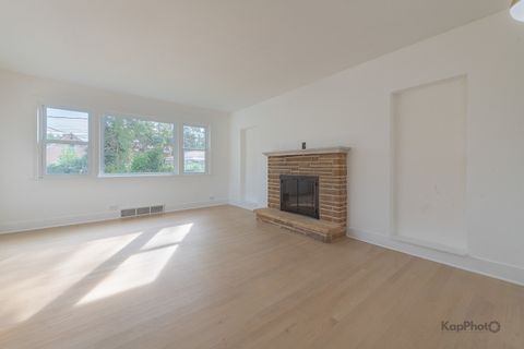 Tiny photo for 1783 Lee Street, Des Plaines, IL 60018 (MLS # 12520650)