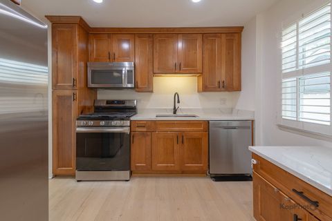 Tiny photo for 1783 Lee Street, Des Plaines, IL 60018 (MLS # 12520650)