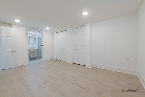 Tiny photo for 1783 Lee Street, Des Plaines, IL 60018 (MLS # 12520650)