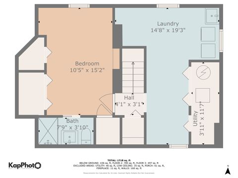 Tiny photo for 1783 Lee Street, Des Plaines, IL 60018 (MLS # 12520650)