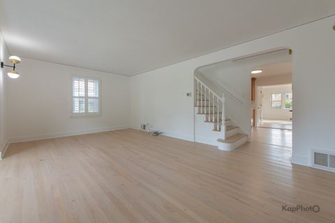 Tiny photo for 1783 Lee Street, Des Plaines, IL 60018 (MLS # 12520650)