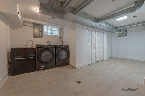 Tiny photo for 1783 Lee Street, Des Plaines, IL 60018 (MLS # 12520650)