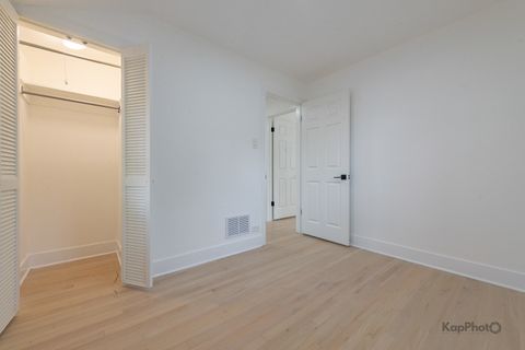 Tiny photo for 1783 Lee Street, Des Plaines, IL 60018 (MLS # 12520650)