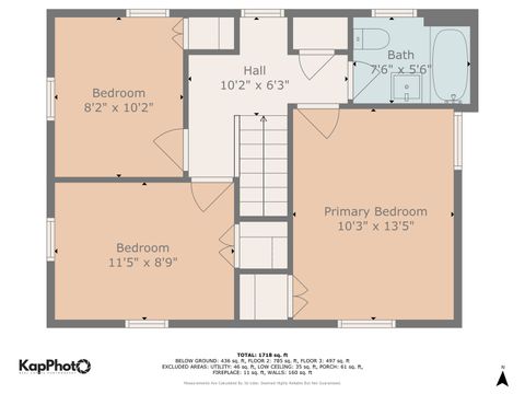 Tiny photo for 1783 Lee Street, Des Plaines, IL 60018 (MLS # 12520650)