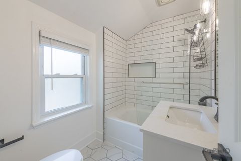 Tiny photo for 1783 Lee Street, Des Plaines, IL 60018 (MLS # 12520650)