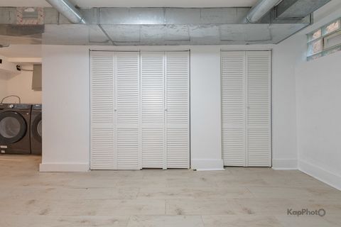 Tiny photo for 1783 Lee Street, Des Plaines, IL 60018 (MLS # 12520650)