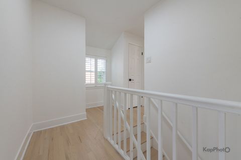 Tiny photo for 1783 Lee Street, Des Plaines, IL 60018 (MLS # 12520650)